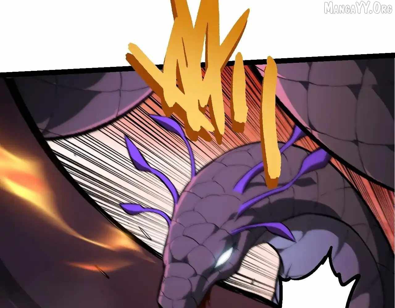 Evolution Begins With A Big Tree Chapter 474 56