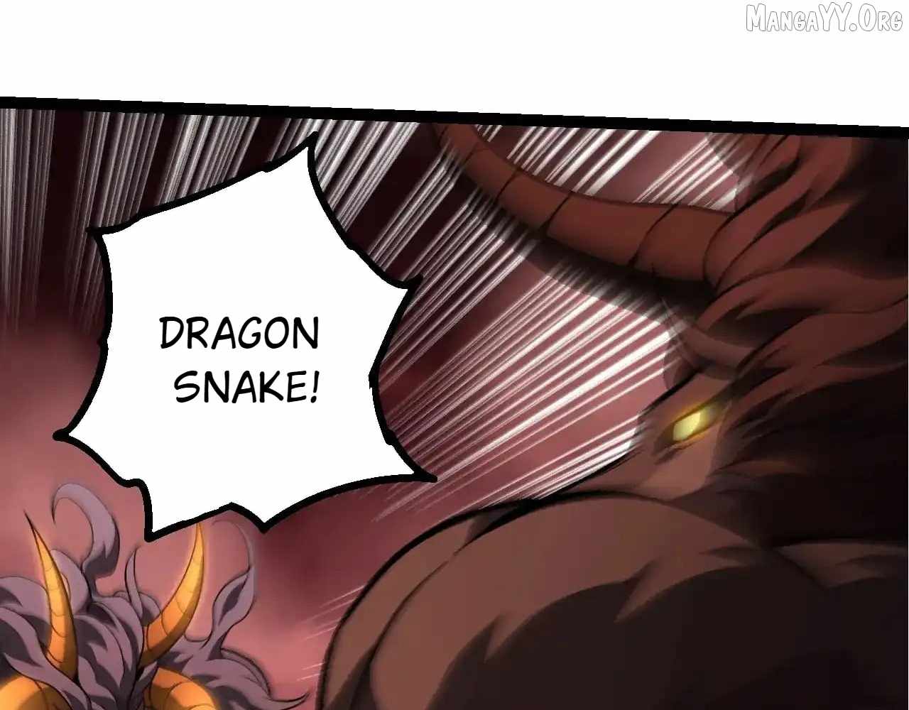 Evolution Begins With A Big Tree Chapter 474 59