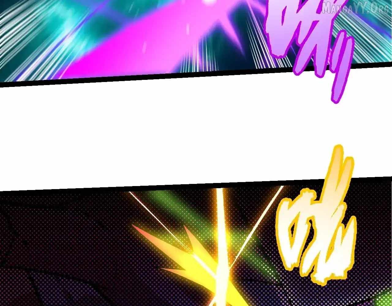 Evolution Begins With A Big Tree Chapter 474 6