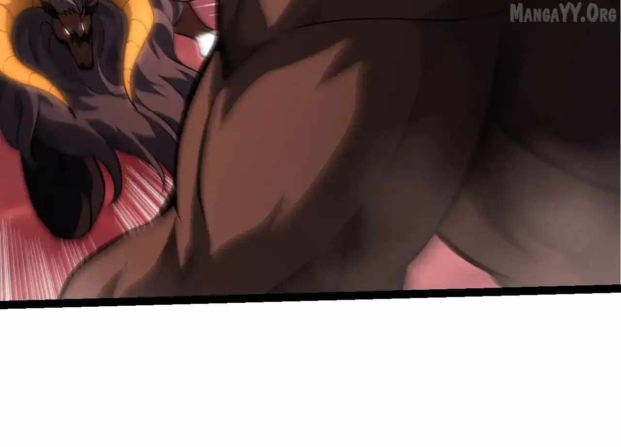 Evolution Begins With A Big Tree Chapter 474 60
