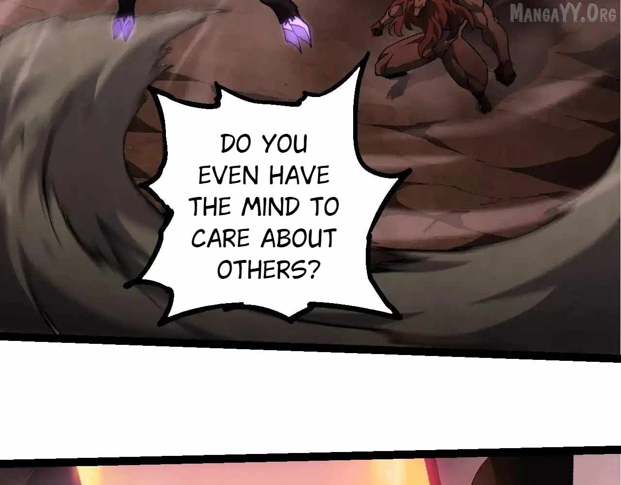 Evolution Begins With A Big Tree Chapter 474 62