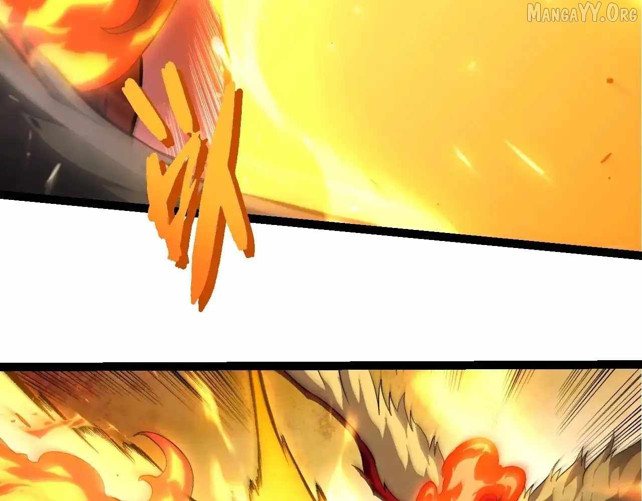 Evolution Begins With A Big Tree Chapter 474 69