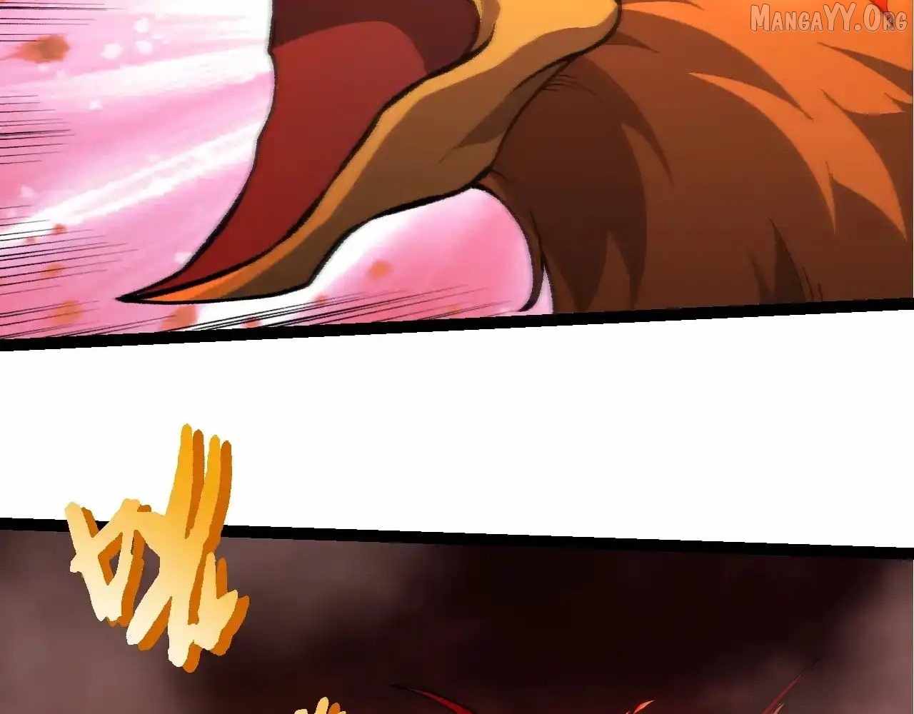 Evolution Begins With A Big Tree Chapter 474 73