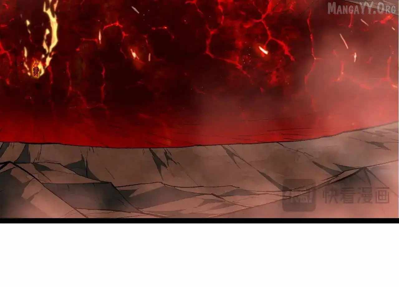 Evolution Begins With A Big Tree Chapter 474 80