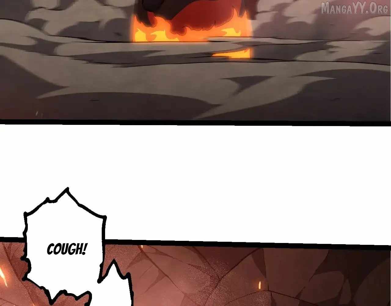 Evolution Begins With A Big Tree Chapter 474 82