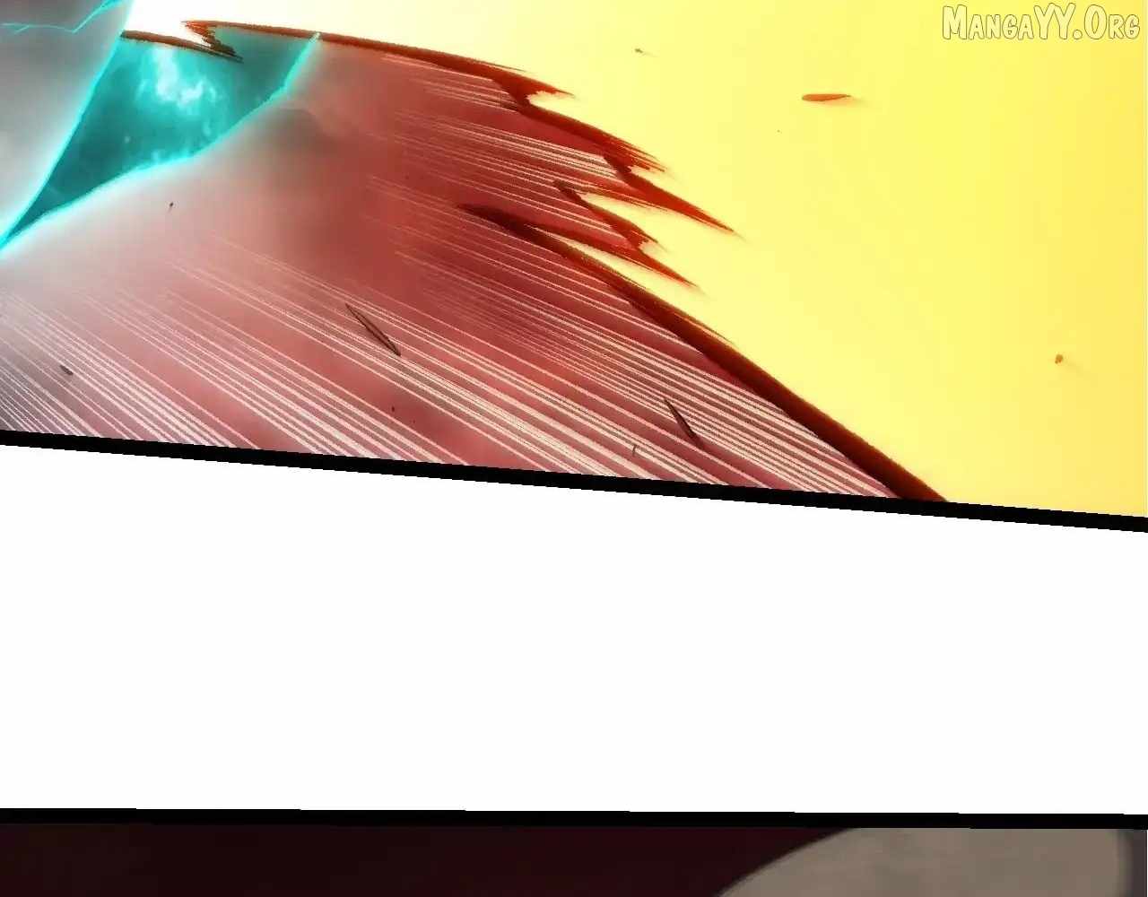 Evolution Begins With A Big Tree Chapter 474 88