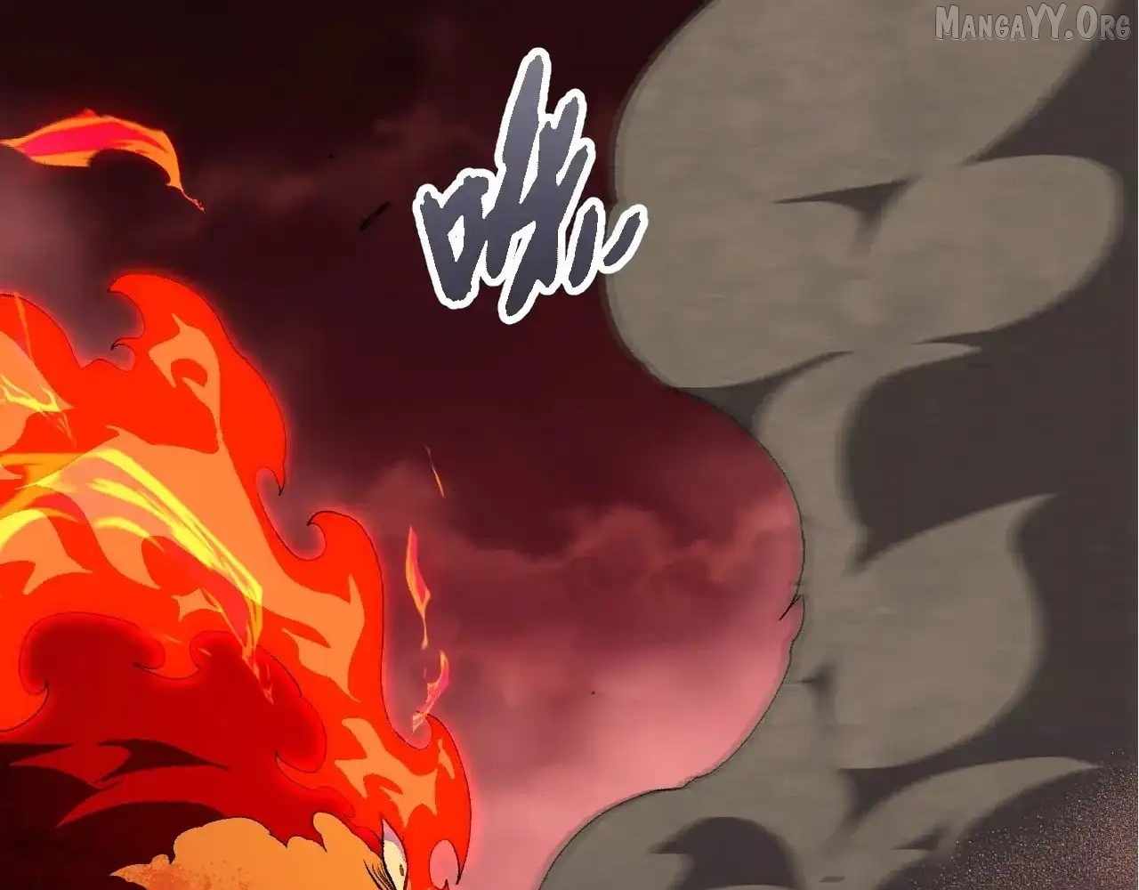 Evolution Begins With A Big Tree Chapter 474 89