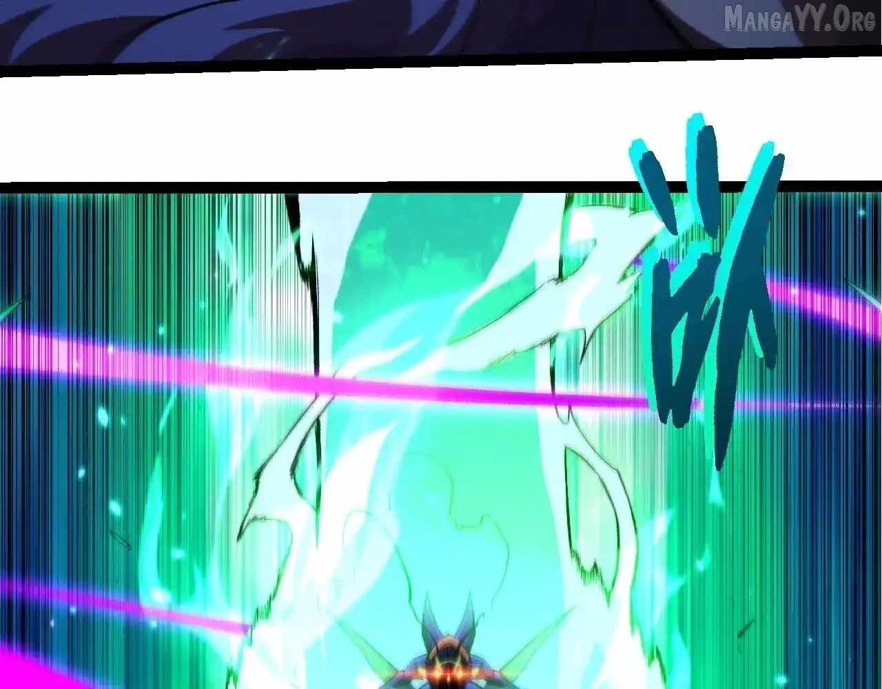 Evolution Begins With A Big Tree Chapter 474 9