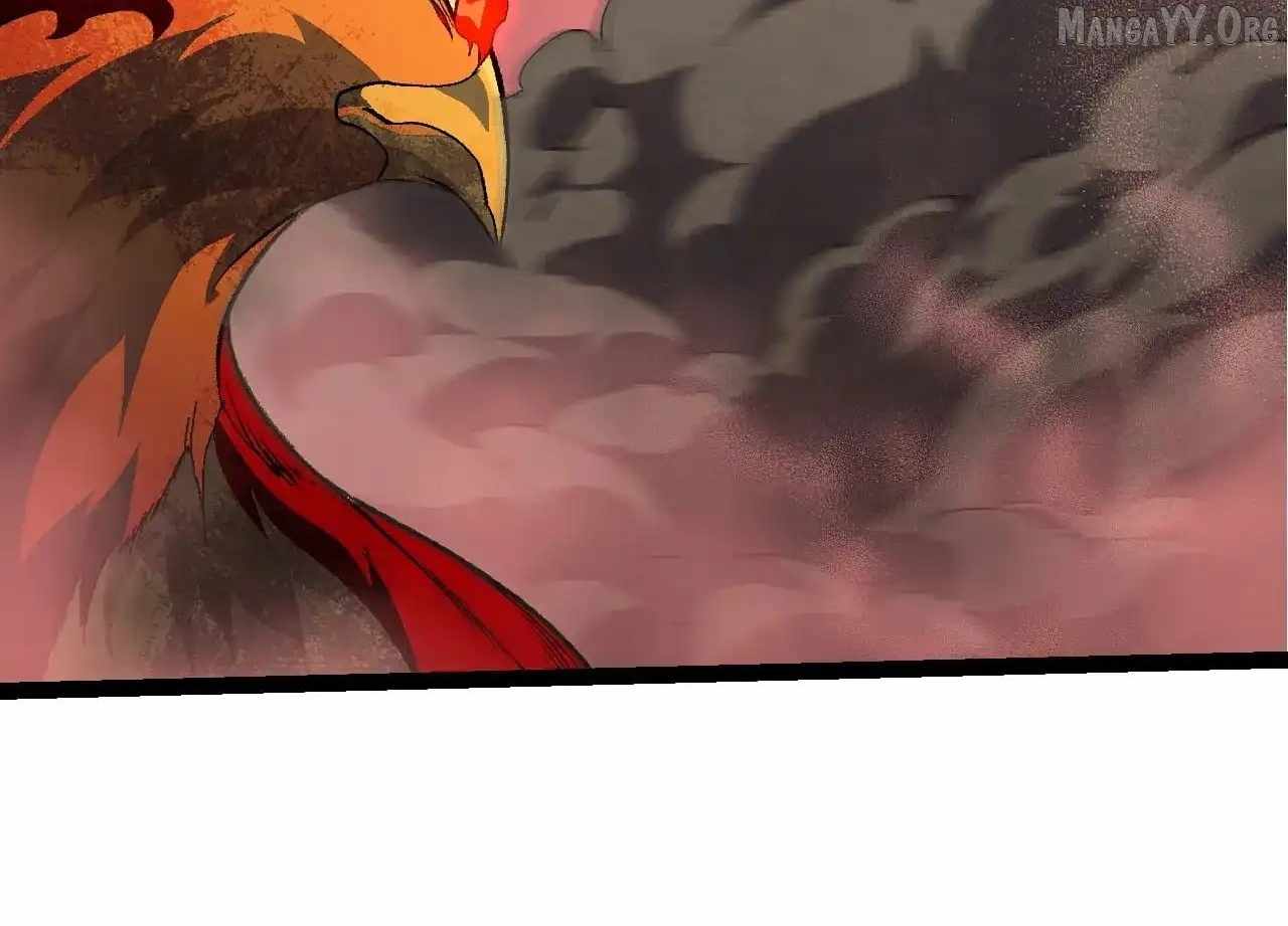 Evolution Begins With A Big Tree Chapter 474 90