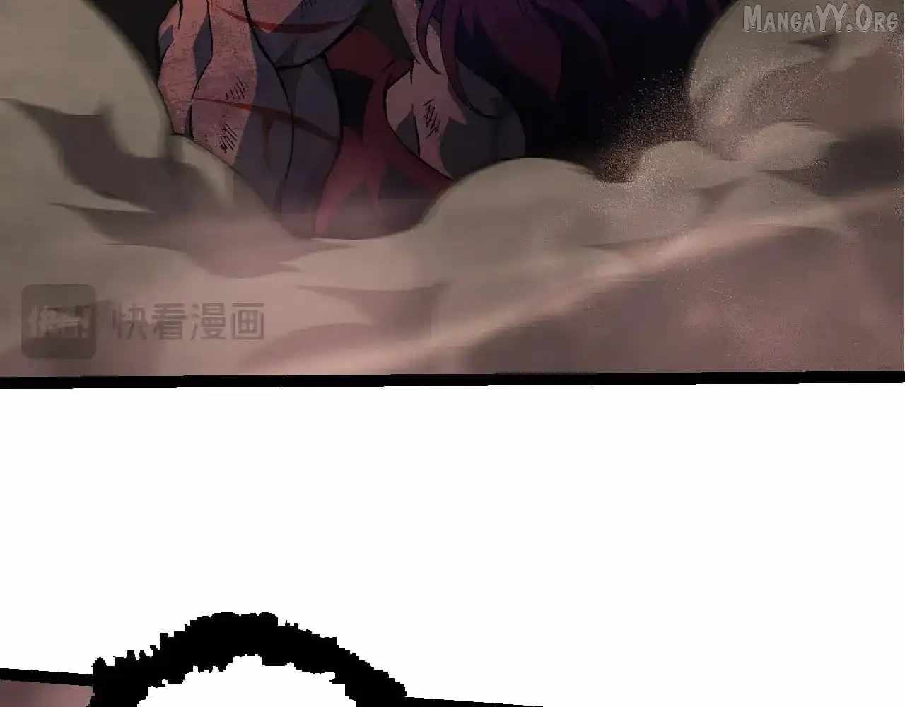 Evolution Begins With A Big Tree Chapter 474 92