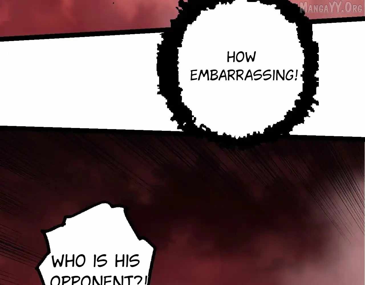 Evolution Begins With A Big Tree Chapter 474 94