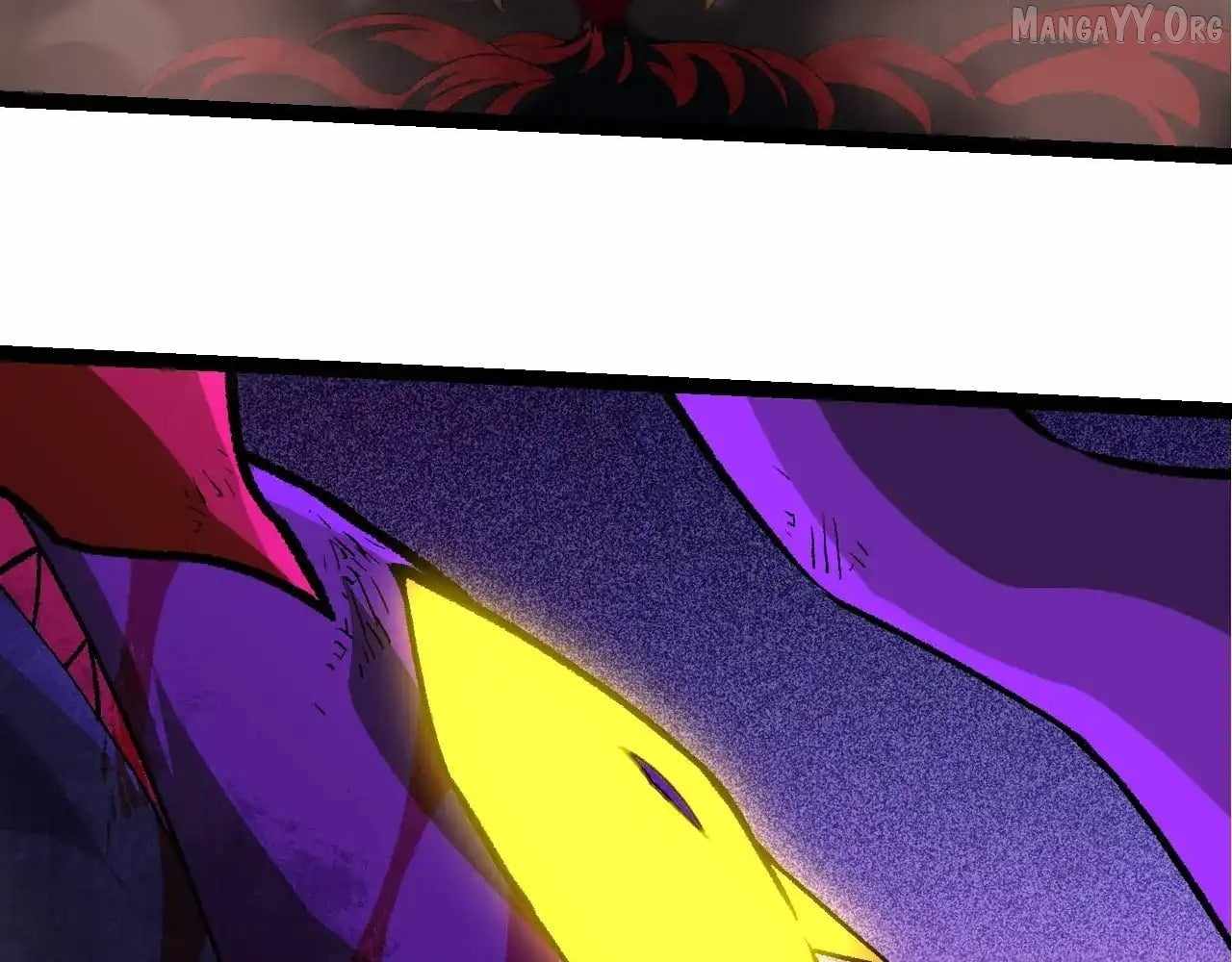 Evolution Begins With A Big Tree Chapter 474 99
