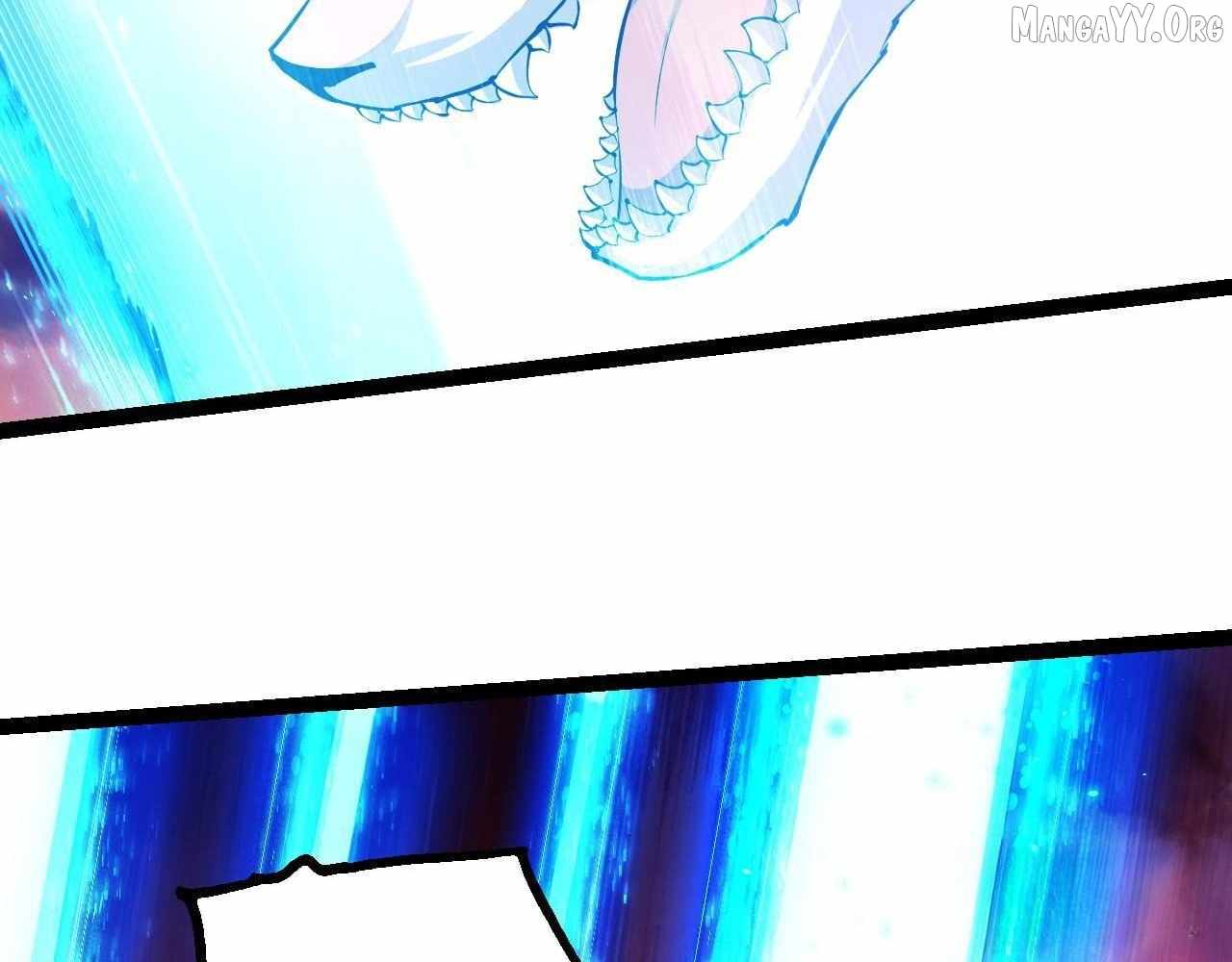 Evolution Begins With A Big Tree Chapter 476.1 15