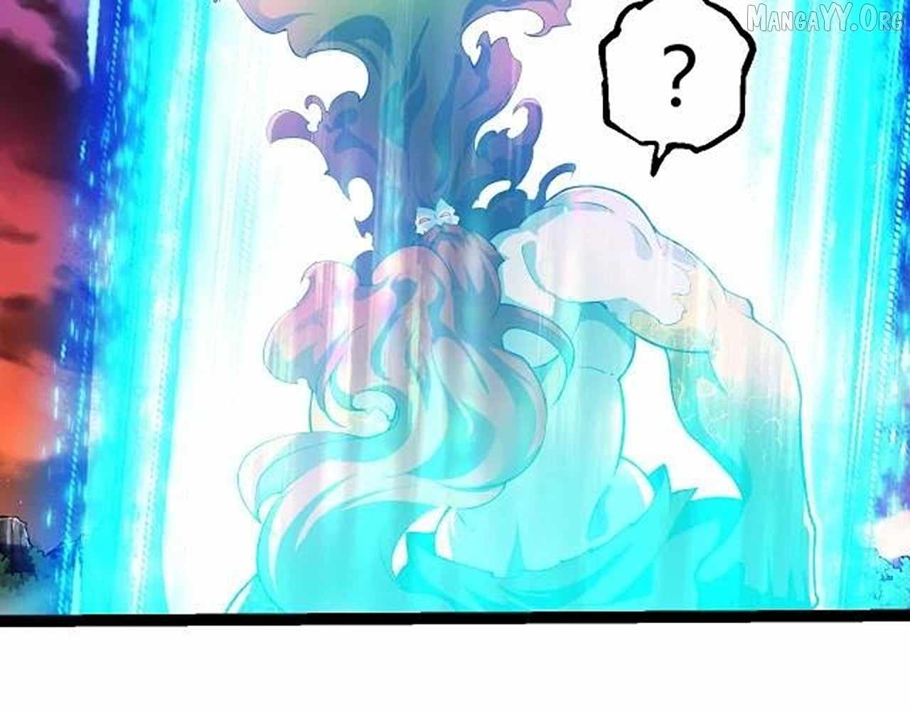 Evolution Begins With A Big Tree Chapter 476.1 18