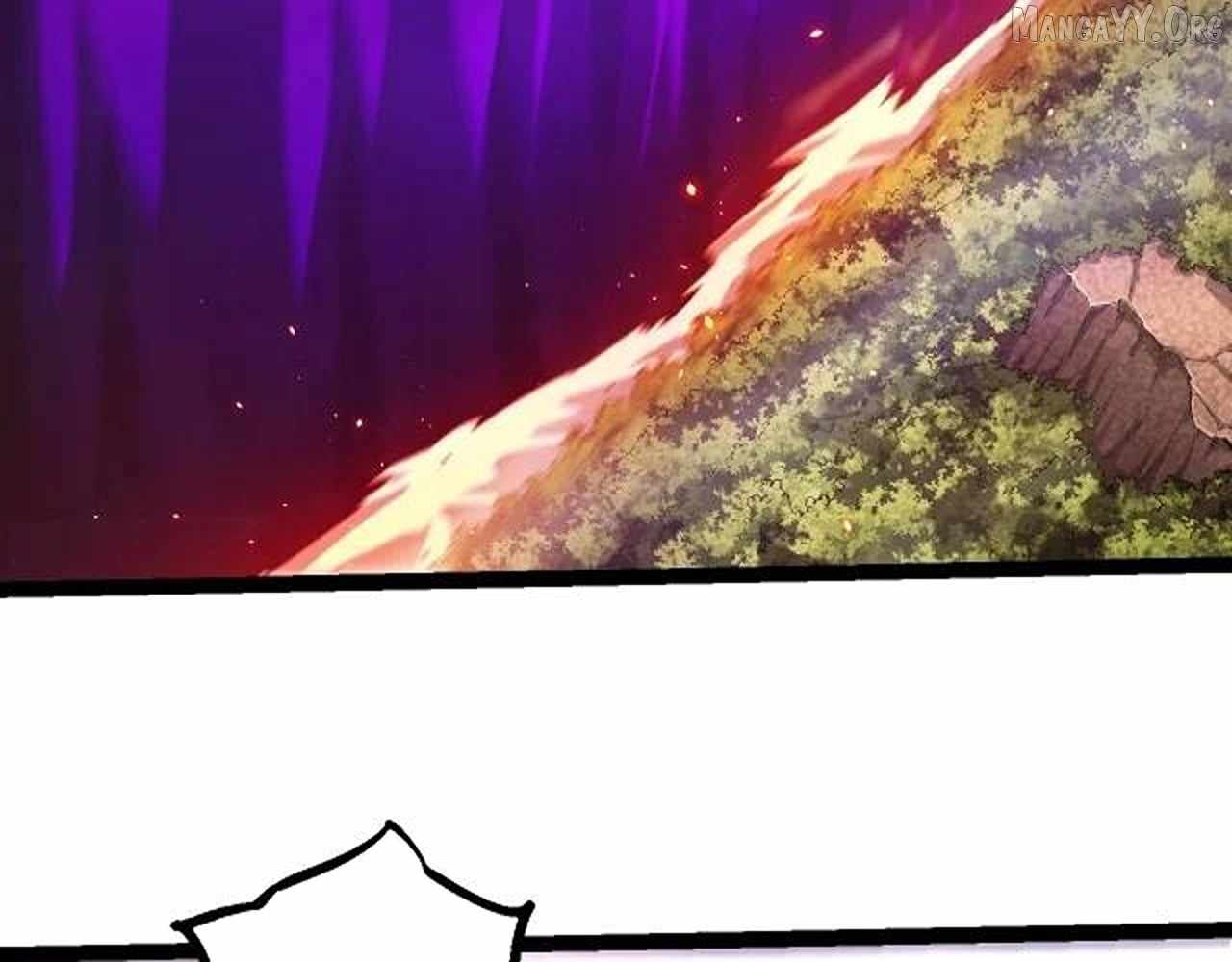 Evolution Begins With A Big Tree Chapter 476.1 22