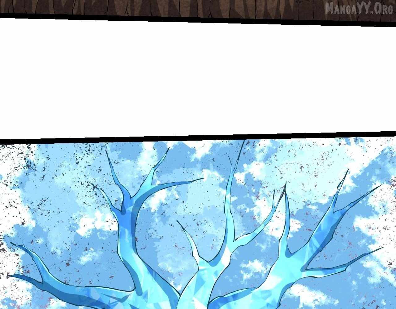 Evolution Begins With A Big Tree Chapter 476.1 45
