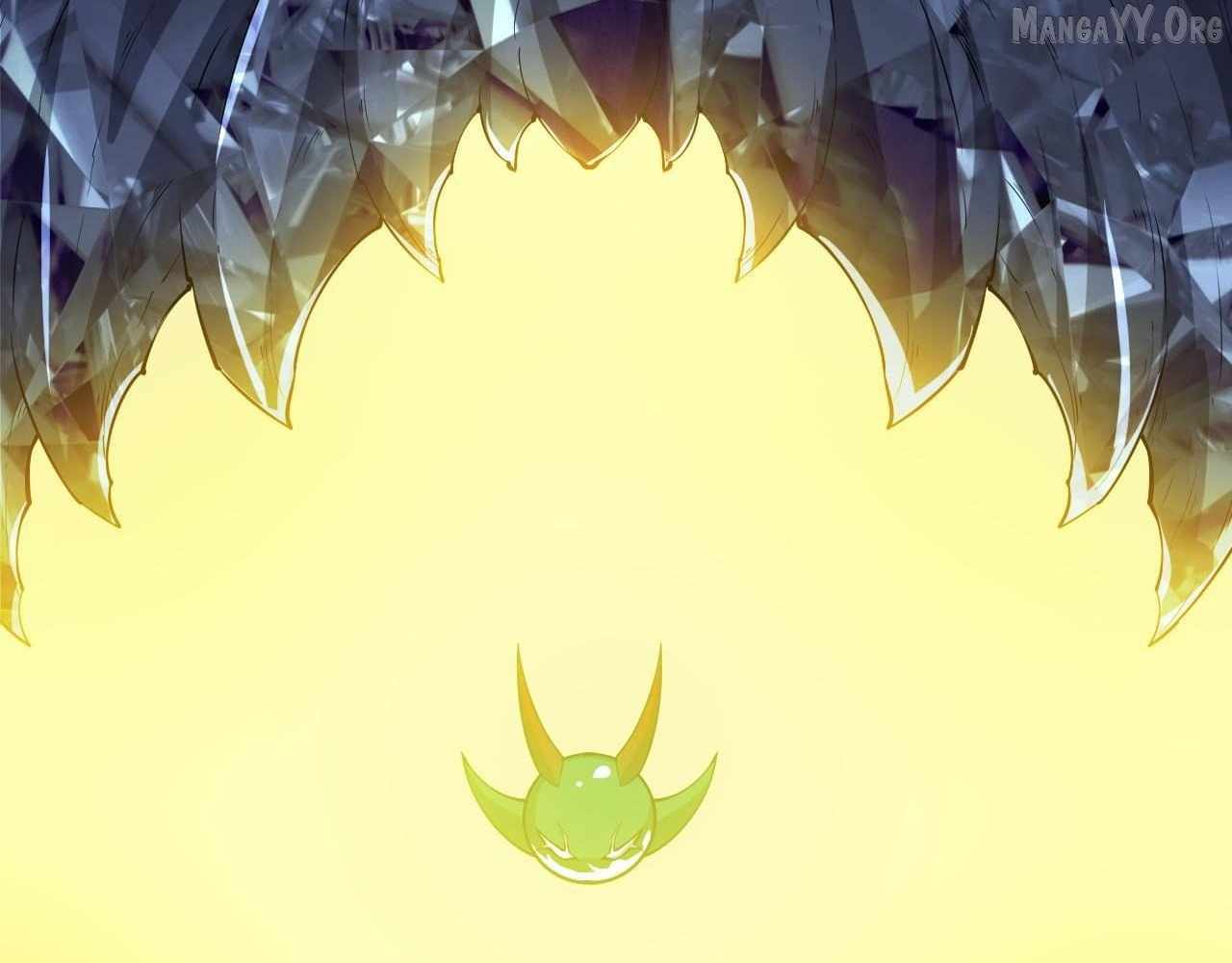 Evolution Begins With A Big Tree Chapter 476.1 49