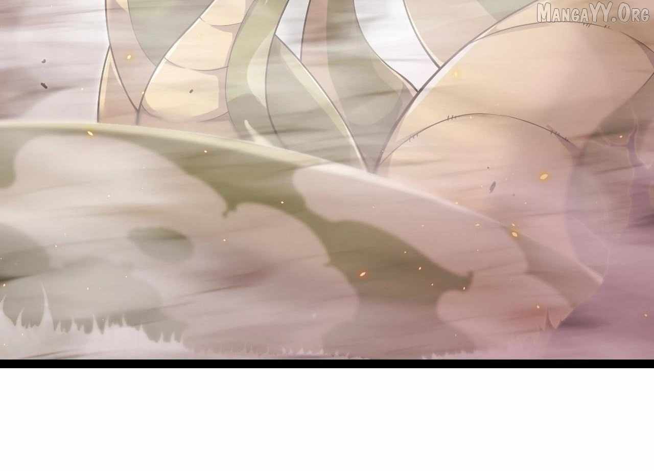 Evolution Begins With A Big Tree Chapter 476.1 70