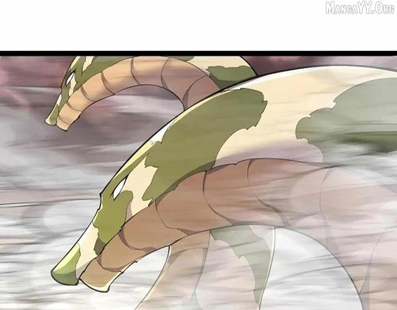 Evolution Begins With A Big Tree Chapter 476.1 71