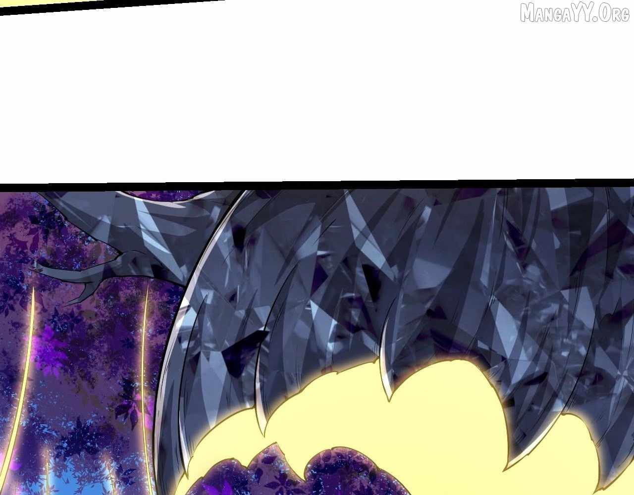 Evolution Begins With A Big Tree Chapter 476.1 74
