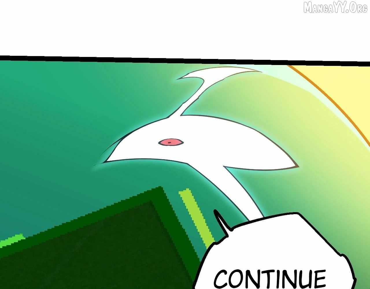 Evolution Begins With A Big Tree Chapter 476.1 81