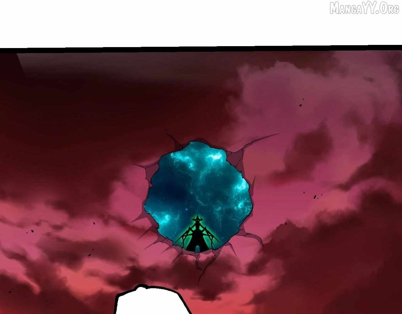 Evolution Begins With A Big Tree Chapter 476.1 9