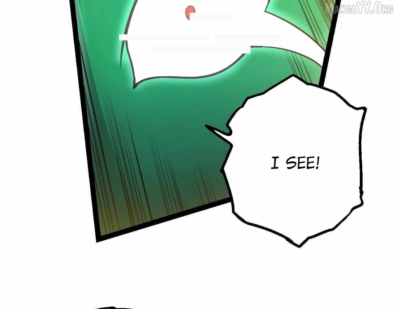 Evolution Begins With A Big Tree Chapter 476.1 93