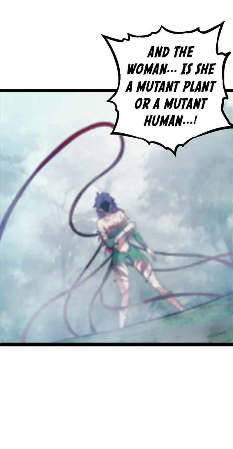 Evolution Begins With A Big Tree Chapter 48 17