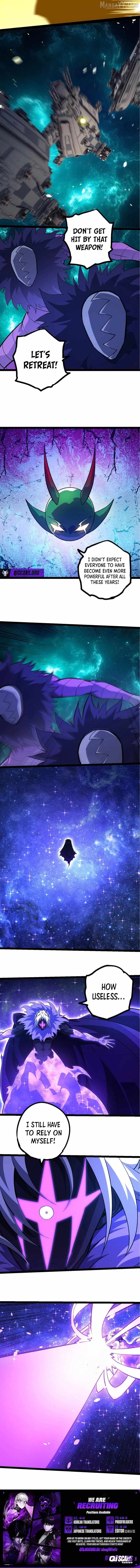 Evolution Begins With A Big Tree Chapter 481 3