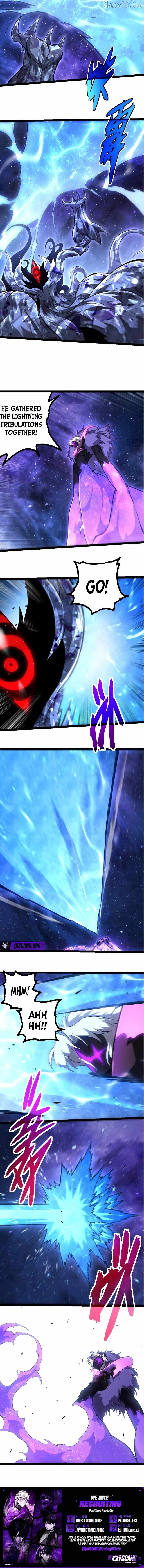 Evolution Begins With A Big Tree Chapter 482 3