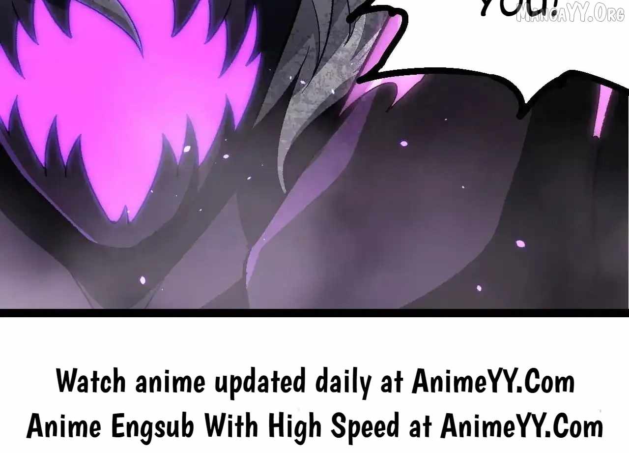 Evolution Begins With A Big Tree Chapter 485 100