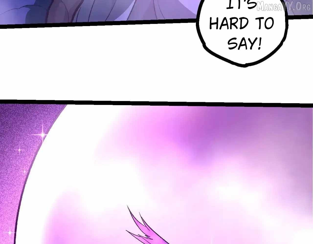 Evolution Begins With A Big Tree Chapter 485 14