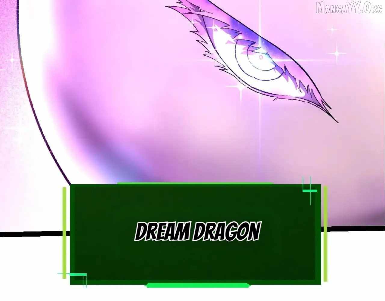 Evolution Begins With A Big Tree Chapter 485 15