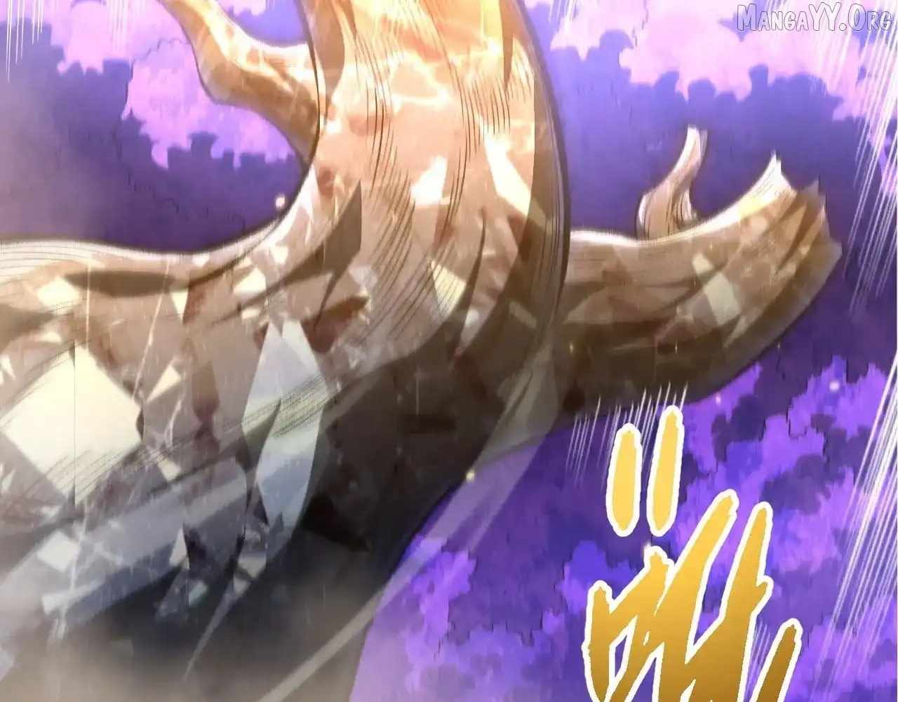 Evolution Begins With A Big Tree Chapter 485 26
