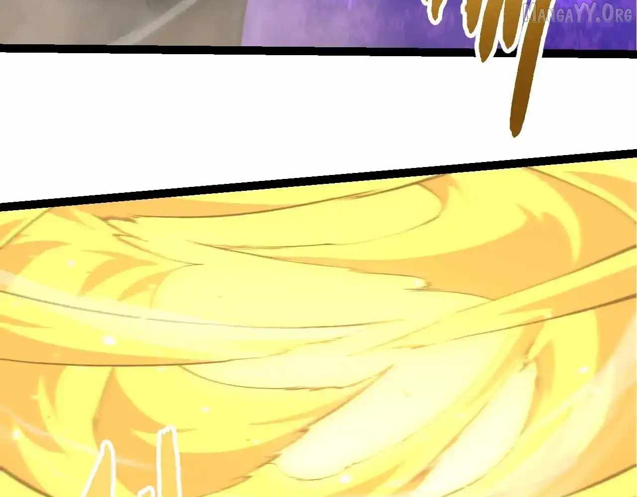 Evolution Begins With A Big Tree Chapter 485 27