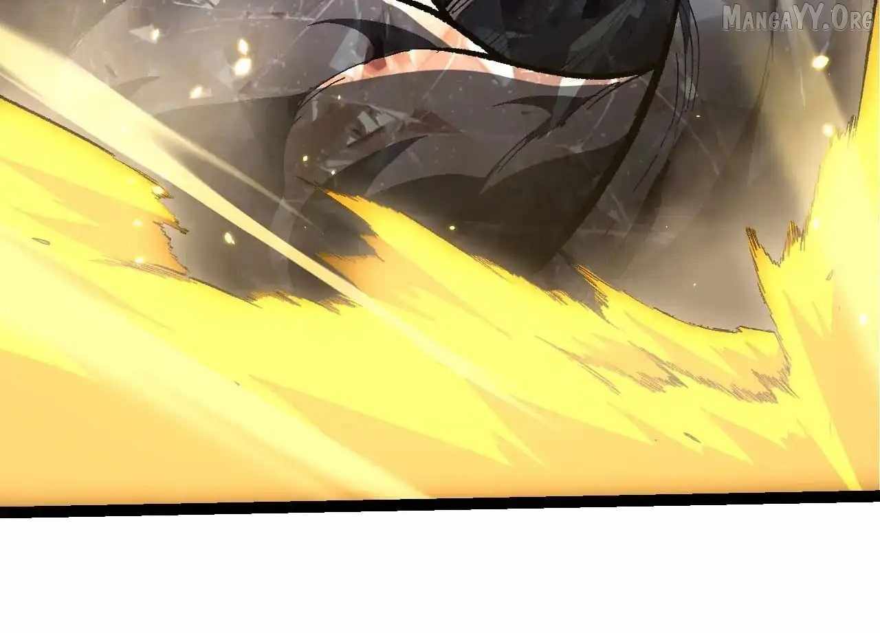 Evolution Begins With A Big Tree Chapter 485 30