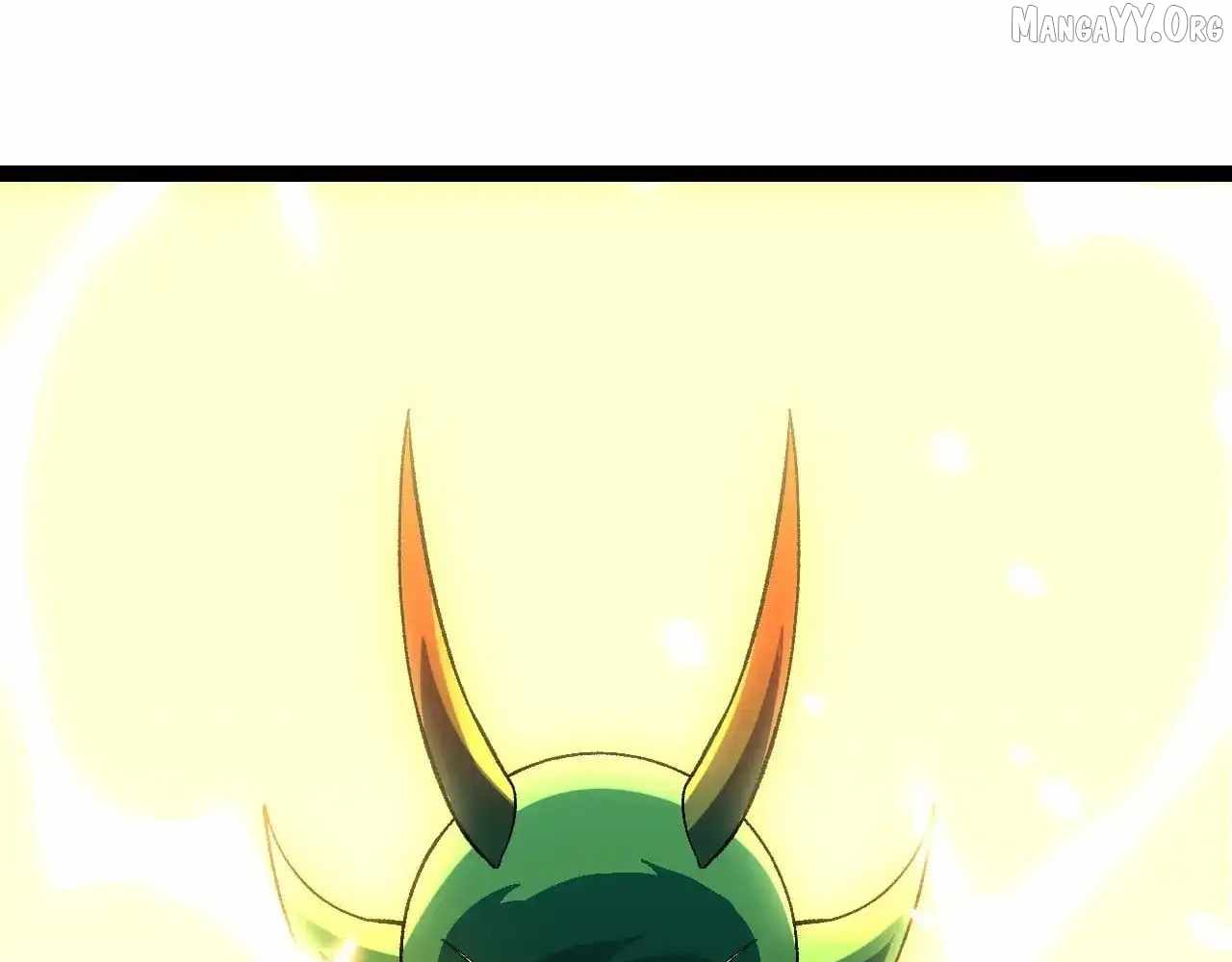 Evolution Begins With A Big Tree Chapter 485 31