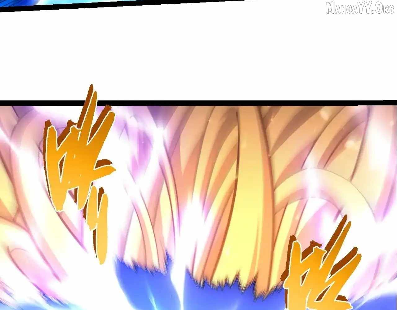 Evolution Begins With A Big Tree Chapter 485 46