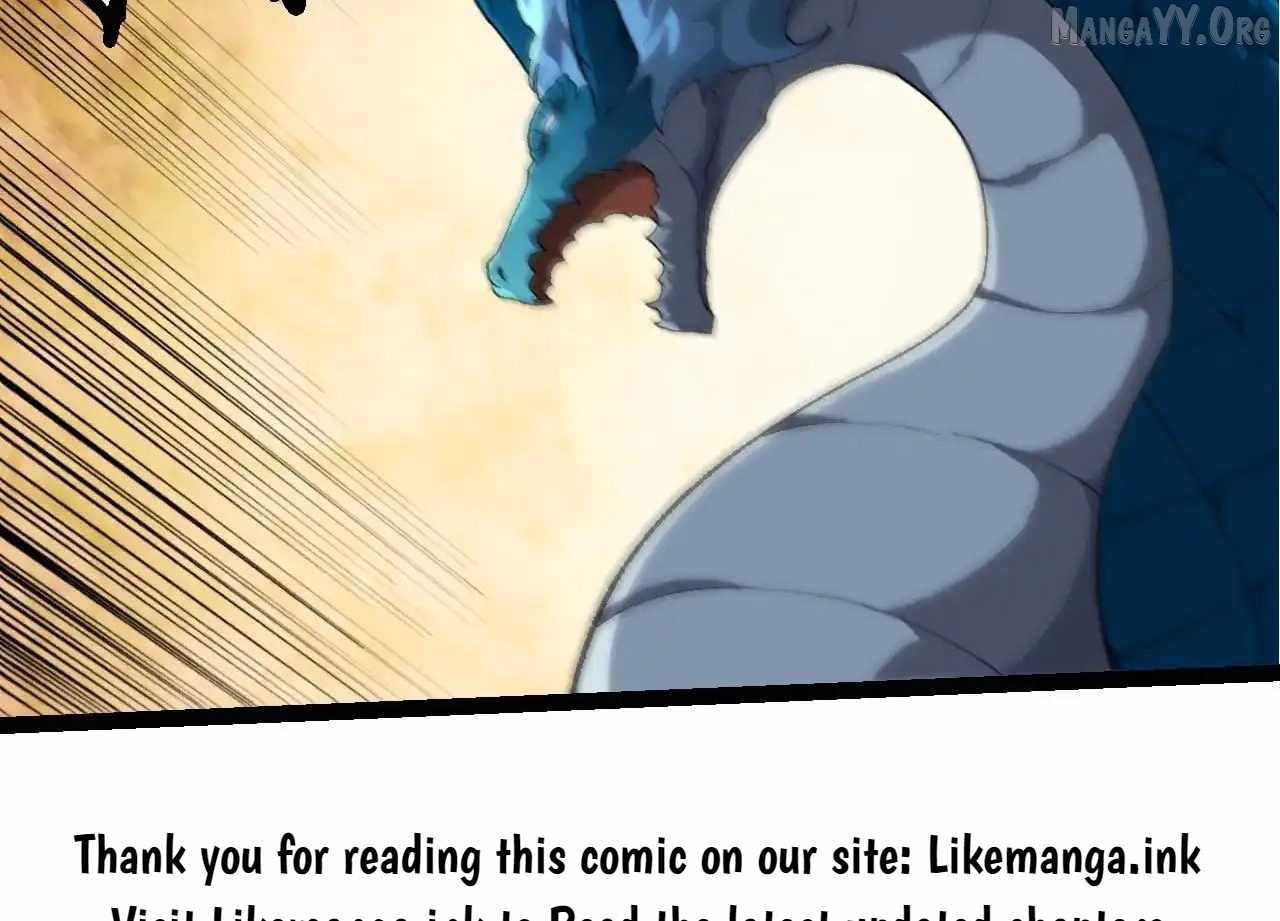 Evolution Begins With A Big Tree Chapter 485 50