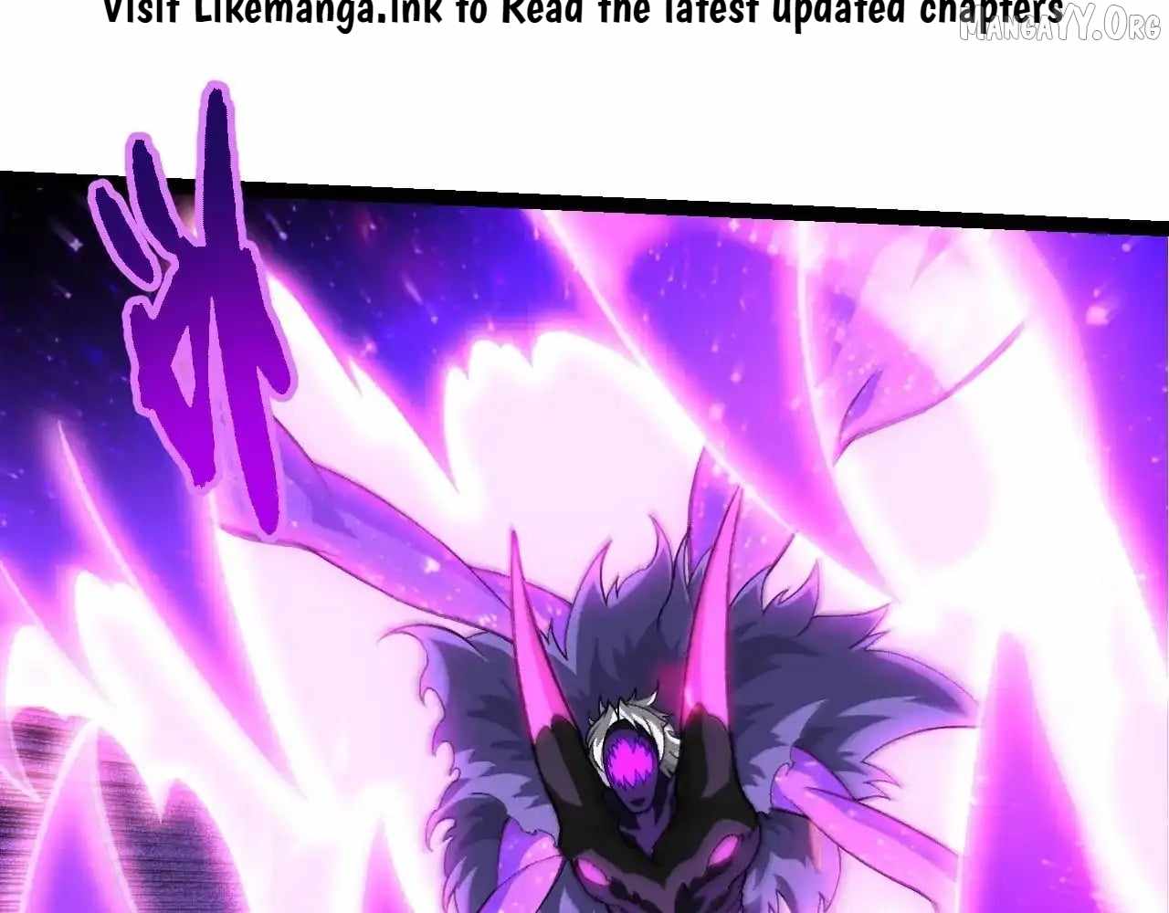 Evolution Begins With A Big Tree Chapter 485 51