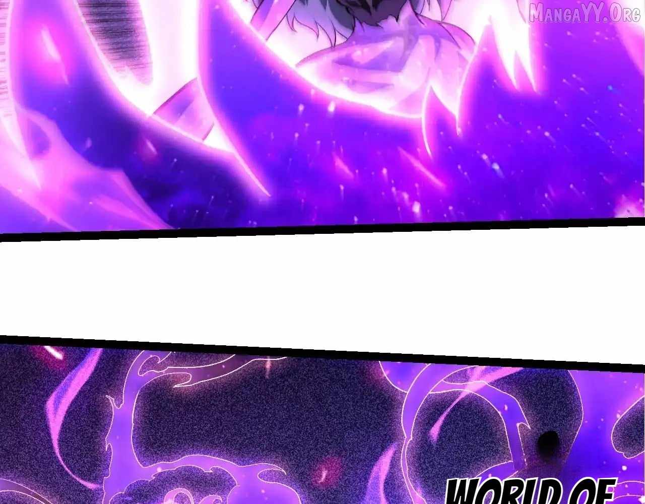 Evolution Begins With A Big Tree Chapter 485 52