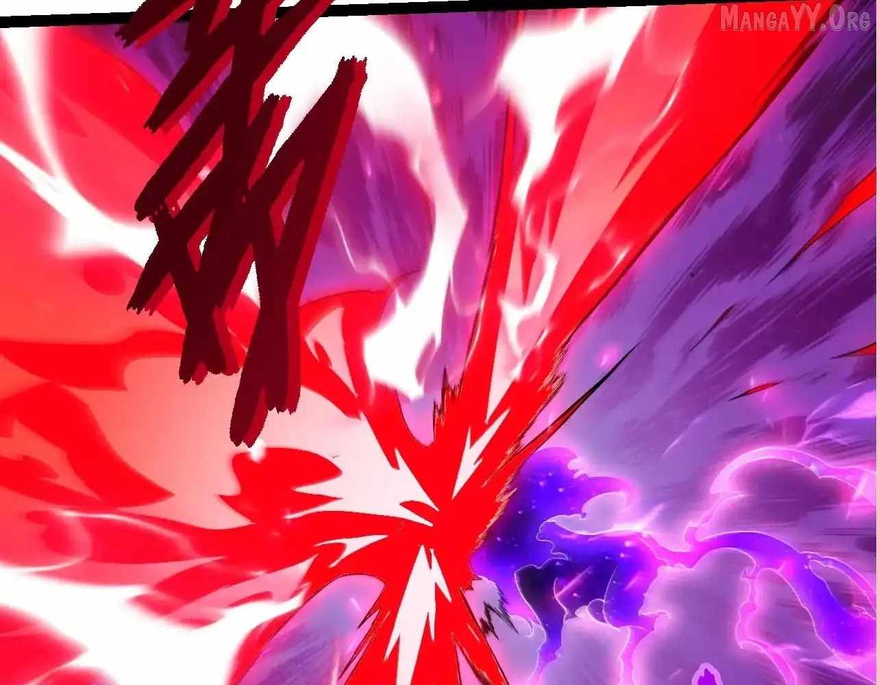 Evolution Begins With A Big Tree Chapter 485 56