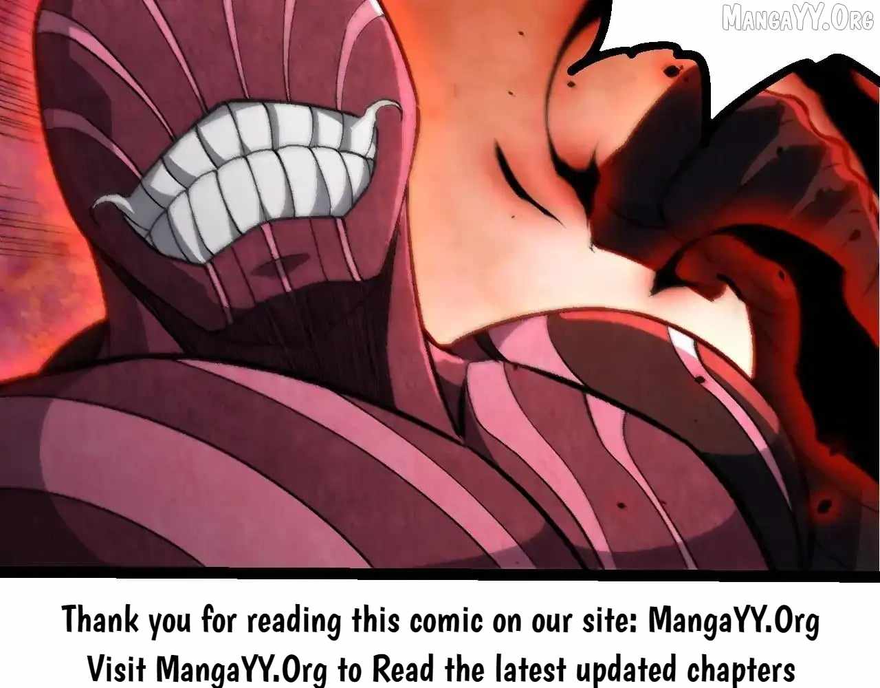 Evolution Begins With A Big Tree Chapter 485 58