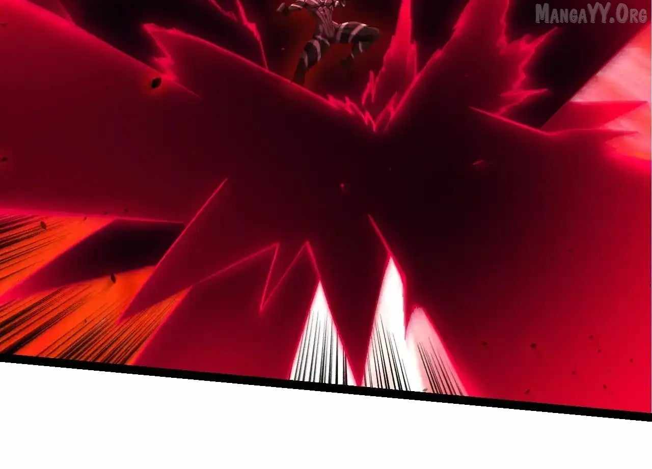 Evolution Begins With A Big Tree Chapter 485 60