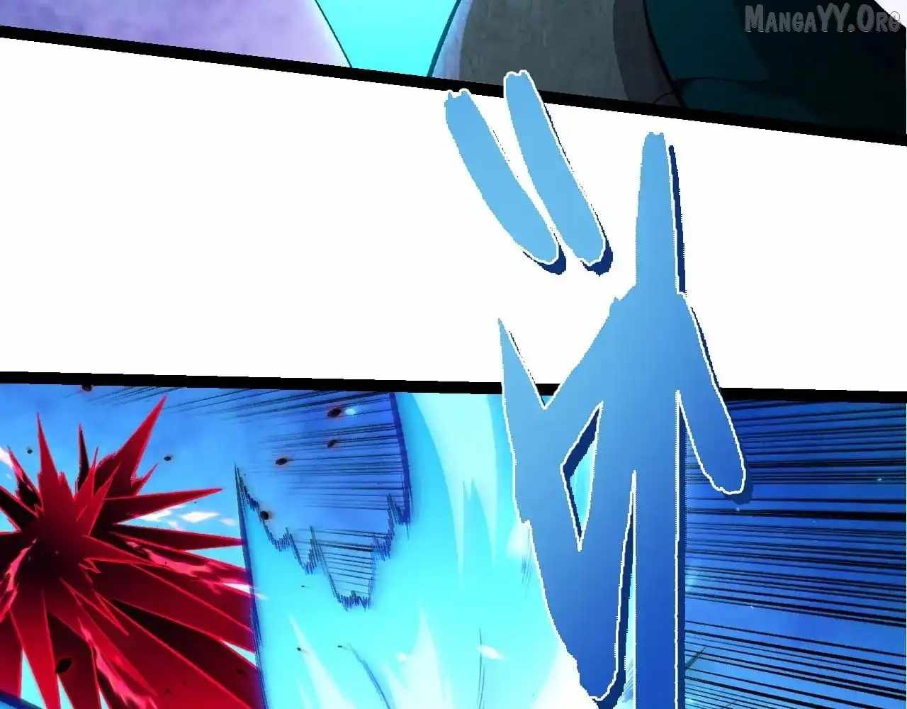 Evolution Begins With A Big Tree Chapter 485 64