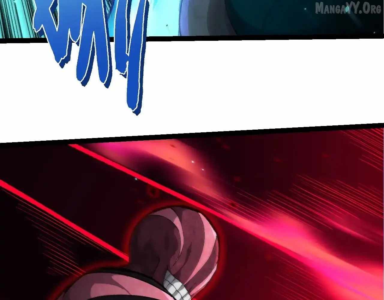 Evolution Begins With A Big Tree Chapter 485 66