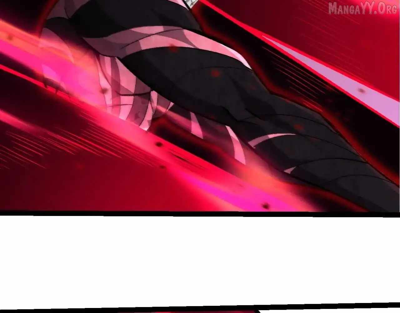 Evolution Begins With A Big Tree Chapter 485 67