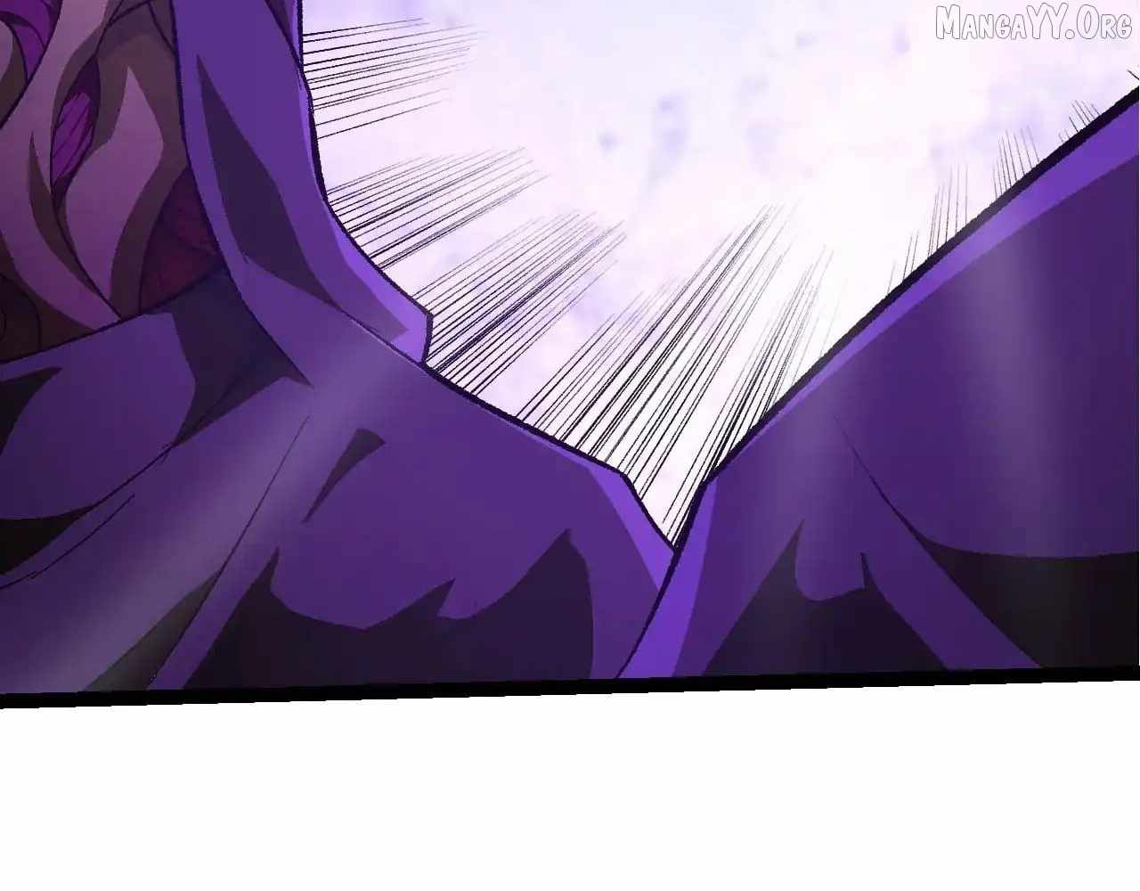 Evolution Begins With A Big Tree Chapter 485 7