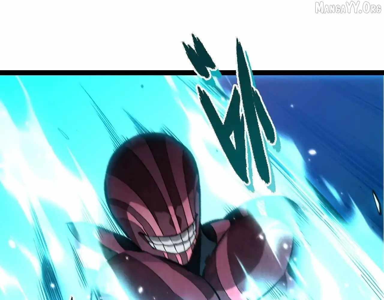 Evolution Begins With A Big Tree Chapter 485 71