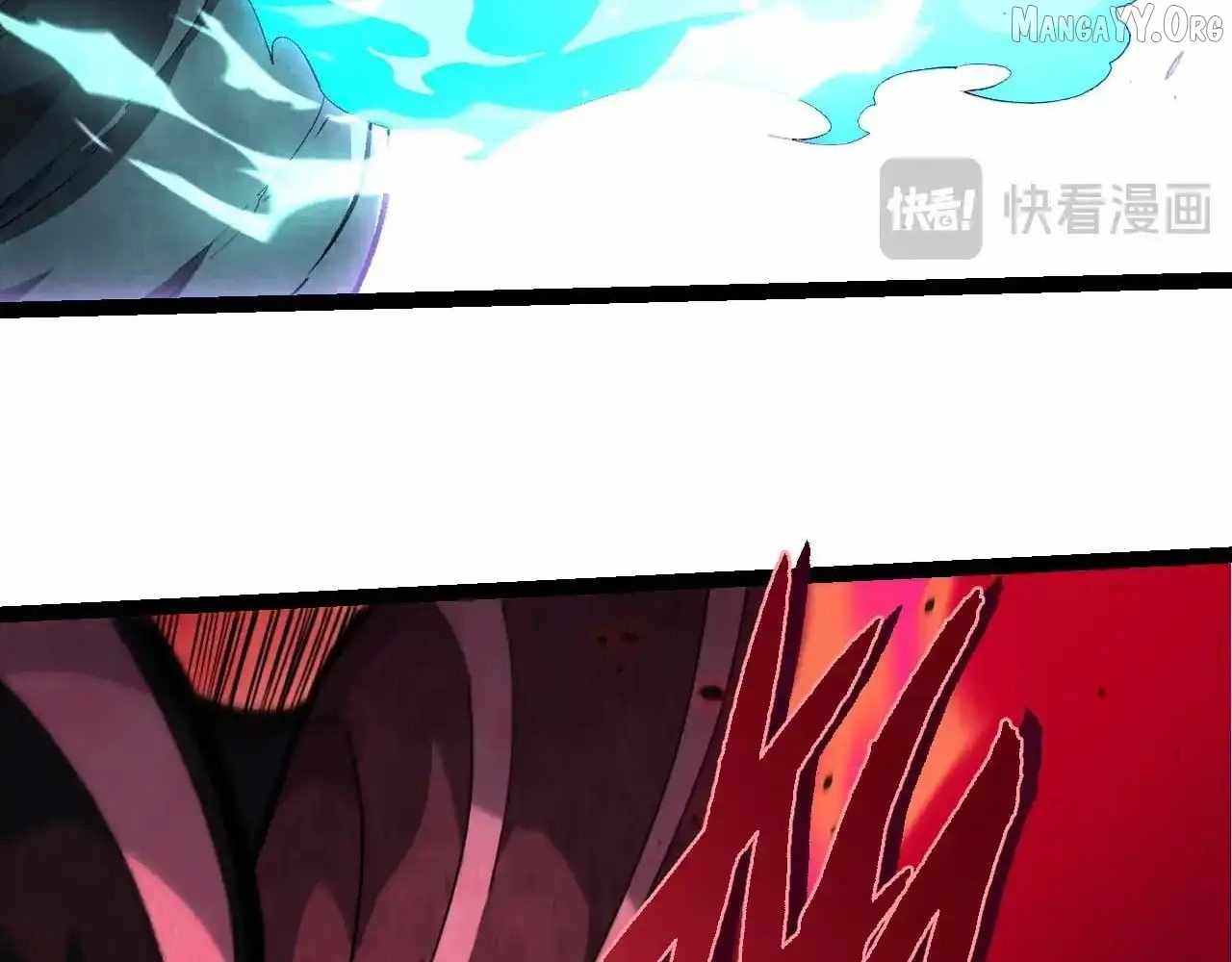 Evolution Begins With A Big Tree Chapter 485 74